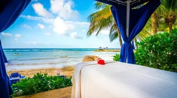 Dreams Rose Hall Resort & Spa