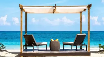 Dreams Rose Hall Resort & Spa