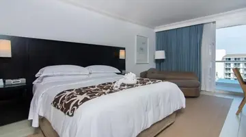 Dreams Rose Hall Resort & Spa