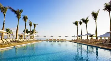 Dreams Rose Hall Resort & Spa