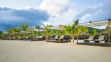 Dreams Rose Hall Resort & Spa