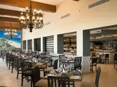 Dreams Sands Cancun Resort & Spa