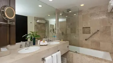 Dreams Sands Cancun Resort & Spa