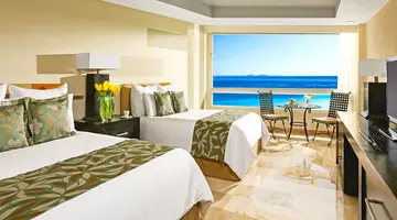 Dreams Sands Cancun Resort & Spa