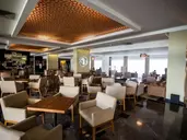 Dreams Sands Cancun Resort & Spa