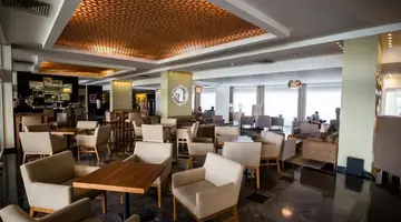 Dreams Sands Cancun Resort & Spa