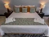 Dreams Sands Cancun Resort & Spa
