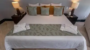 Dreams Sands Cancun Resort & Spa