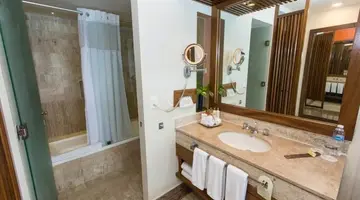 Dreams Sands Cancun Resort & Spa