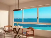 Dreams SANDS CANCUN RESORT & SPA
