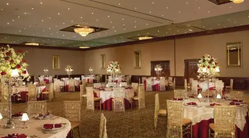 Dreams Sapphire Resort & Spa