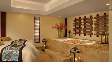 Dreams Sapphire Resort & Spa