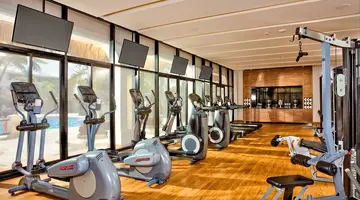 Dreams Sapphire Resort & Spa
