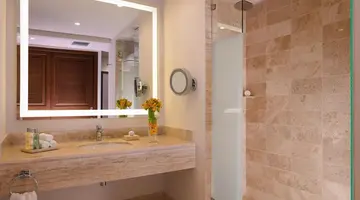 Dreams Sapphire Resort & Spa