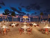 Dreams Sapphire Resort & Spa