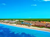 Dreams Sapphire Resort & Spa