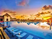 Dreams Sapphire Resort & Spa