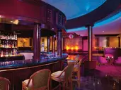 Dreams Sapphire Resort & Spa
