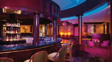 Dreams Sapphire Resort & Spa