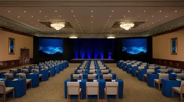 Dreams Sapphire Resort & Spa