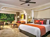 Dreams Sapphire Resort & Spa