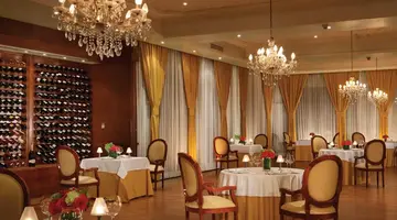 Dreams Sapphire Resort & Spa