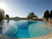 DREAMS SUNNY BEACH RESORT & SPA (EX. RIU HELIOS PARADISE)
