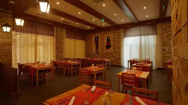 Dreams Sunny Beach Resort & Spa Premium