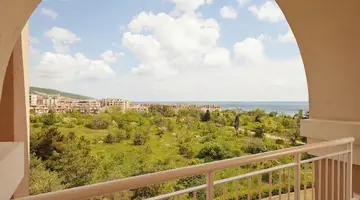 Dreams Sunny Beach Resort & Spa Premium