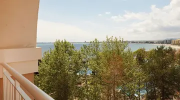 Dreams Sunny Beach Resort & Spa Premium