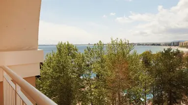 Dreams Sunny Beach Resort & Spa Premium