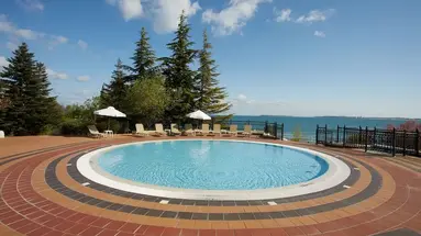 Dreams Sunny Beach Resort & Spa Premium