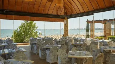 Dreams Sunny Beach Resort & Spa Premium