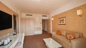 Dreams Sunny Beach Resort & Spa Premium