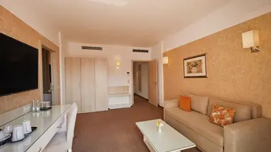 Dreams Sunny Beach Resort & Spa Premium