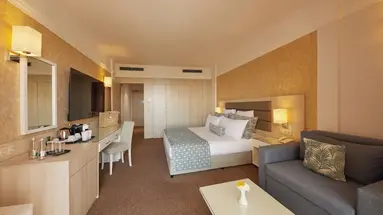 Dreams Sunny Beach Resort & Spa Premium