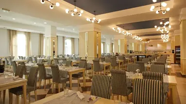 Dreams Sunny Beach Resort & Spa Premium
