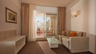 Dreams Sunny Beach Resort & Spa Premium