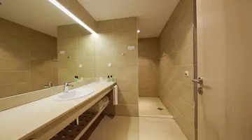 Dreams Sunny Beach Resort & Spa Premium