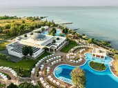 Dreams Sunny Beach Resort & Spa Premium