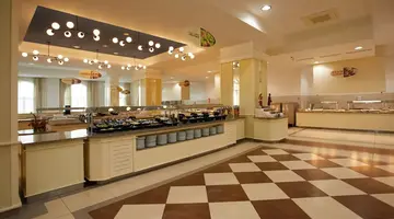 Dreams Sunny Beach Resort & Spa Premium
