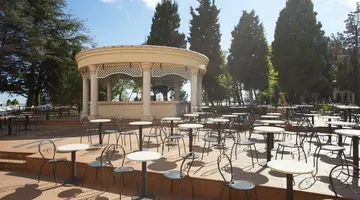 Dreams Sunny Beach Resort & Spa Premium