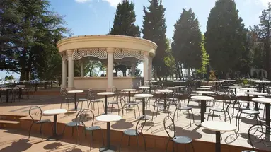 Dreams Sunny Beach Resort & Spa Premium