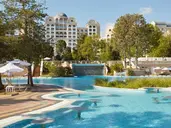 Dreams Sunny Beach Resort & Spa Premium