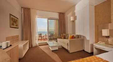 Dreams Sunny Beach Resort & Spa Premium