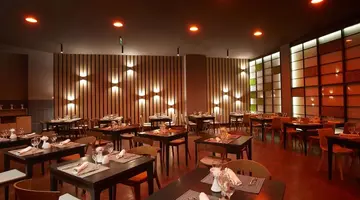 Dreams Sunny Beach Resort & Spa Premium