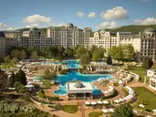 Dreams Sunny Beach Resort & Spa Premium
