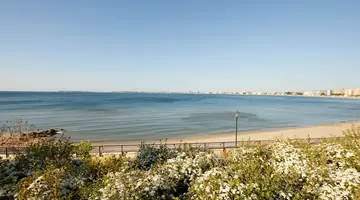 Dreams Sunny Beach Resort & Spa Premium