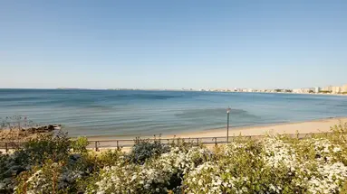 Dreams Sunny Beach Resort & Spa Premium
