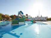 Dreams Sunny Beach Resort & Spa Premium